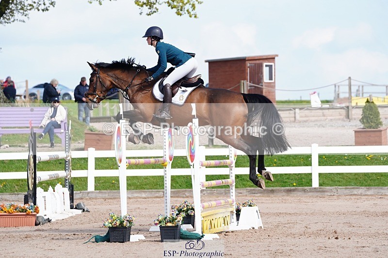 250425-155040-10333 - Cls 18 - 1 Star Silver Tour