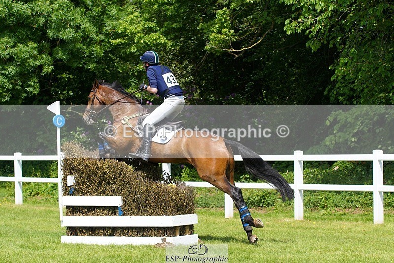 230528-122506-16763 - 433-WIZZERD-Matthew_Flynn-XC