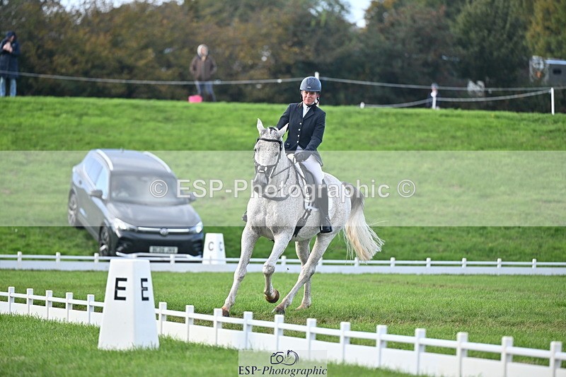 251024A-150342-13931 - E-394-Franki.Jarvis