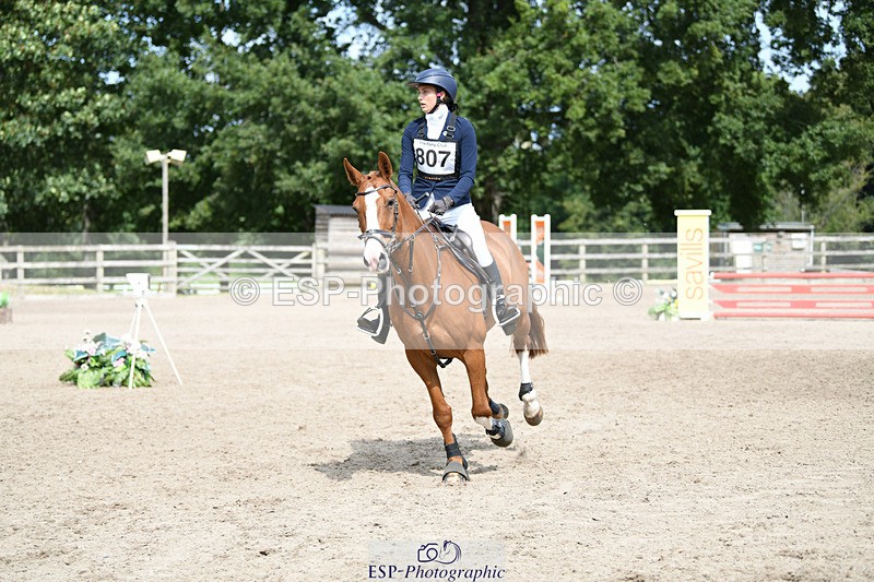 240825X-134834-34217 - 80cm SJ 12.45 to 14.00