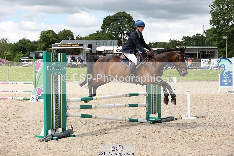 240616-152440-04900 - 80cm Start to 3.30