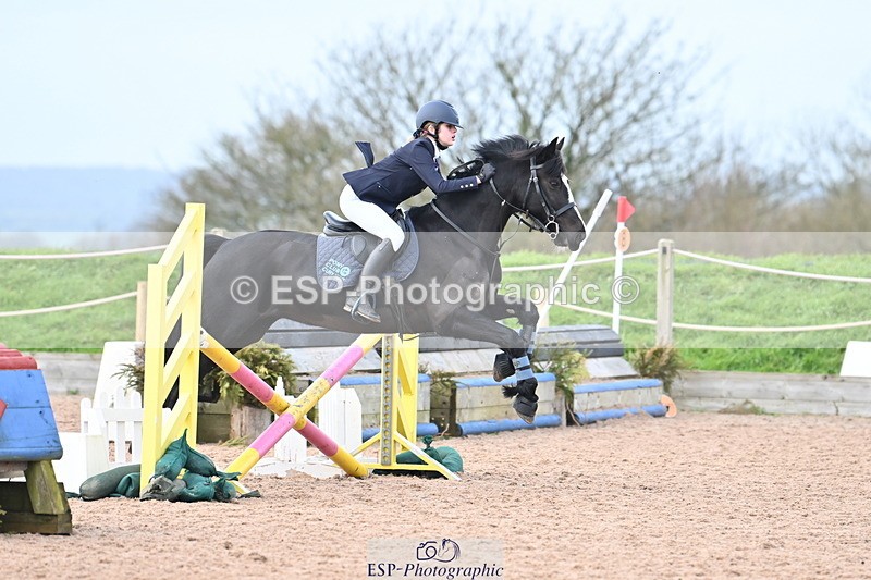 240127A-103629-00467 - SJ 60cm