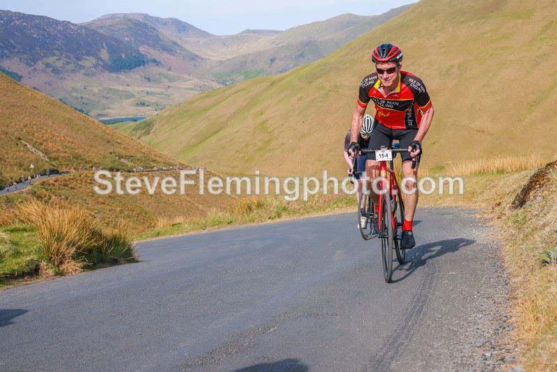 092947 - Newlands Pass 09.00-10.00