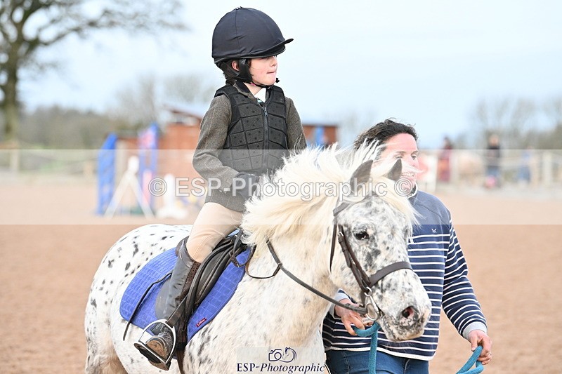 240127A-085235-00022 - SJ 40cm