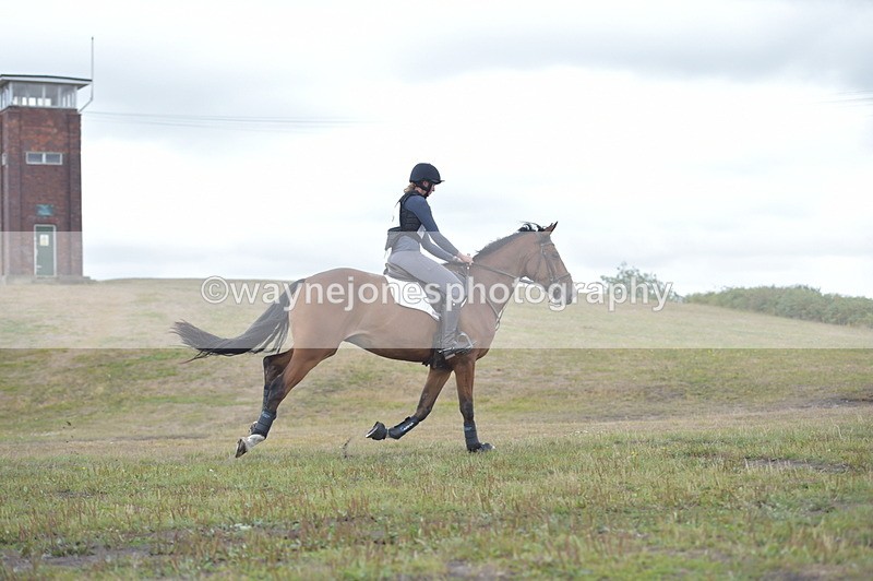 NGP_3112 - XC Time 11:59 to 12:15