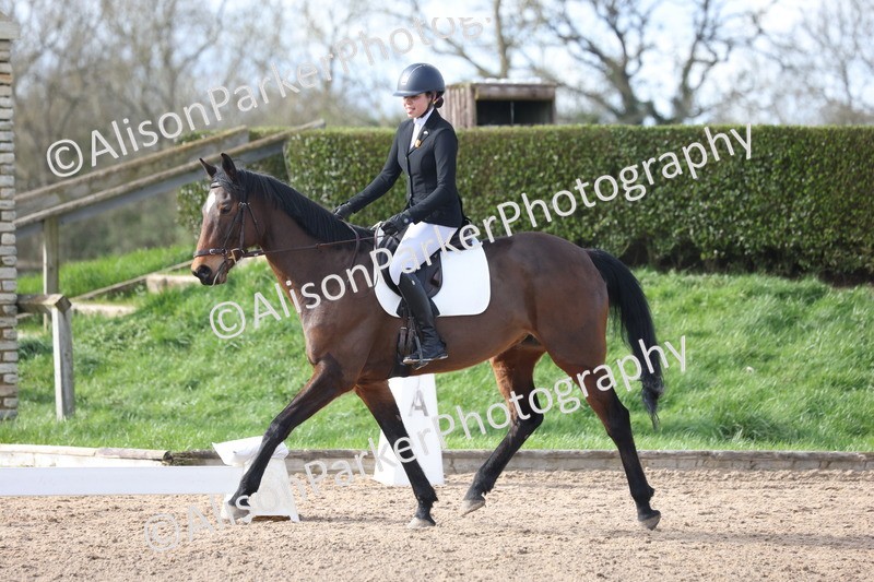 20260228-0602 - Class 4 - Prelim 2