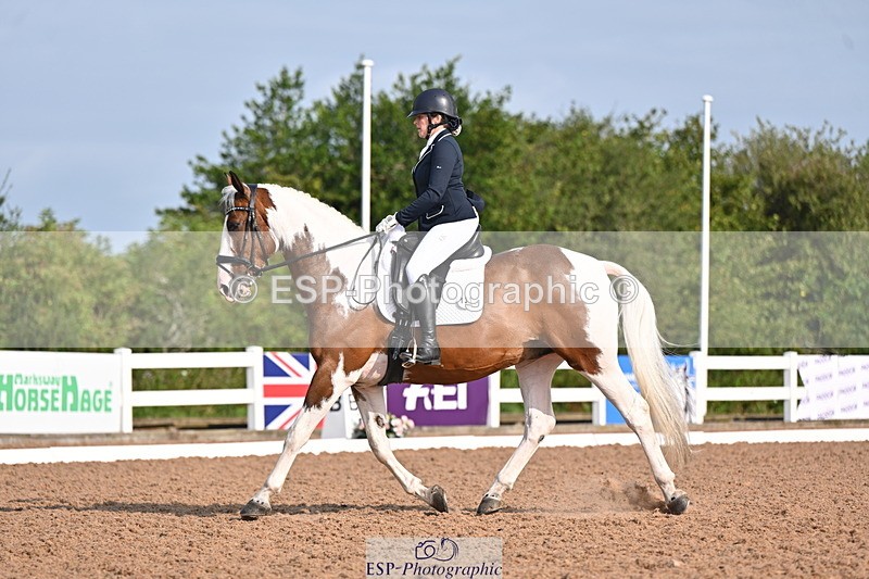 240817A-093339-06640 - 131-Natalie.Harris-Lets.Do.It.LS