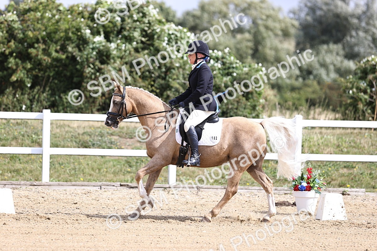 SBM_016194 - Class 14 - Novice 23 - 10.29-11.32