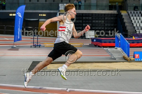 Age26SAT-916690 - Track Male Set Two