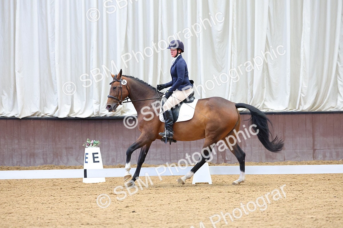SBM_000340 - Class 2 - P5