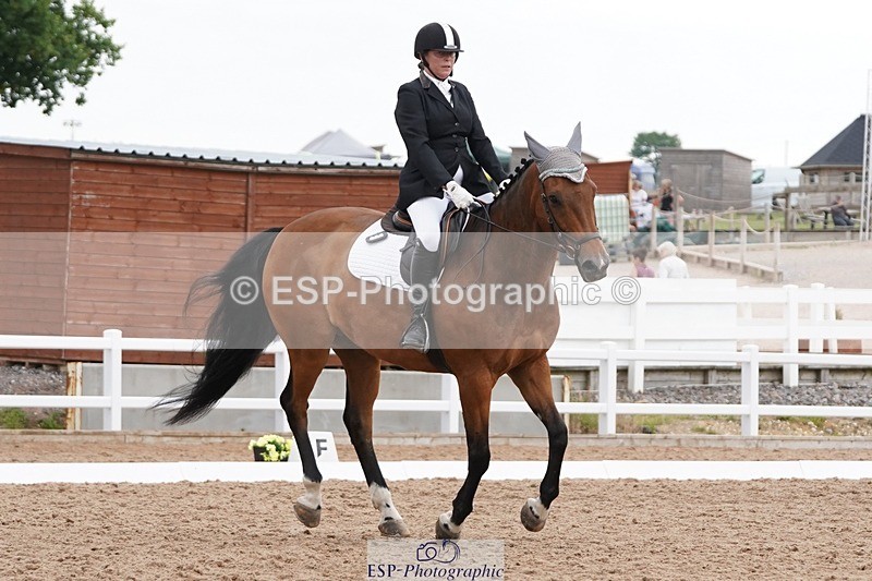 250621-100012-05607 - Quest Cls 7-11, Prelim All