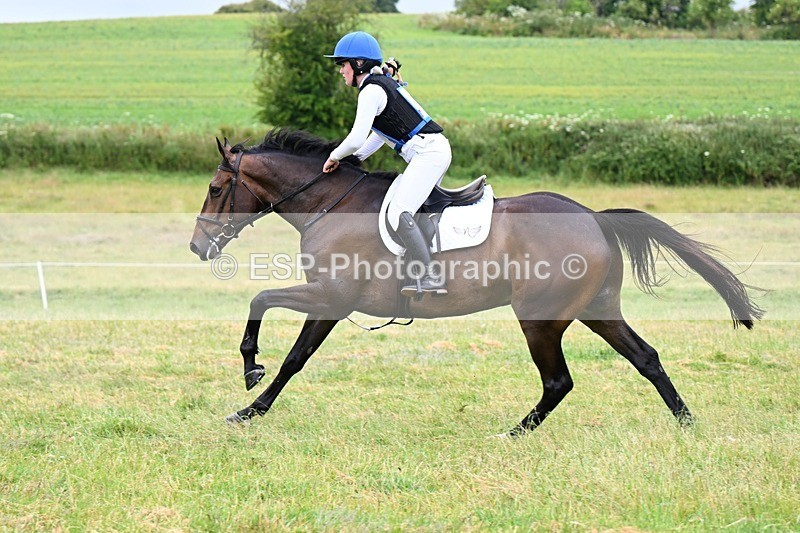 240630X-110607-6460 - 305-Beth_Walford-HAMBLEDON