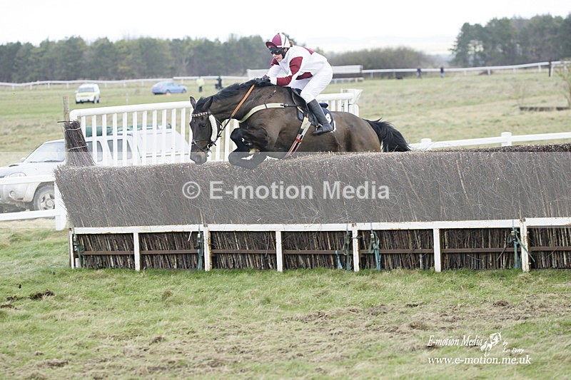 PtP 060222 0199 - Combined Services Point-to-Point - Larkhill - 06/02/22