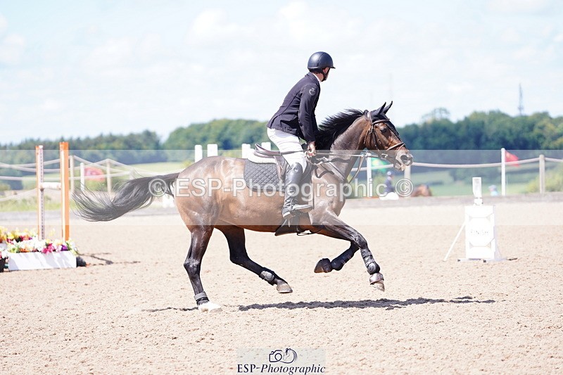 240728A-123122-09030 - Cls 26 NAF Silver Semi Final