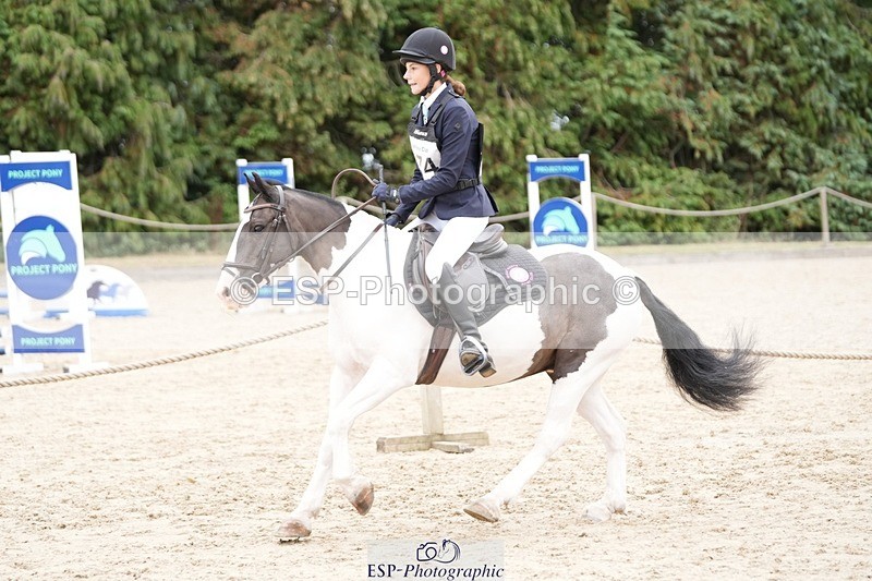 250820A-115616-06168 - Round 2, 11.45 to 12.30 End