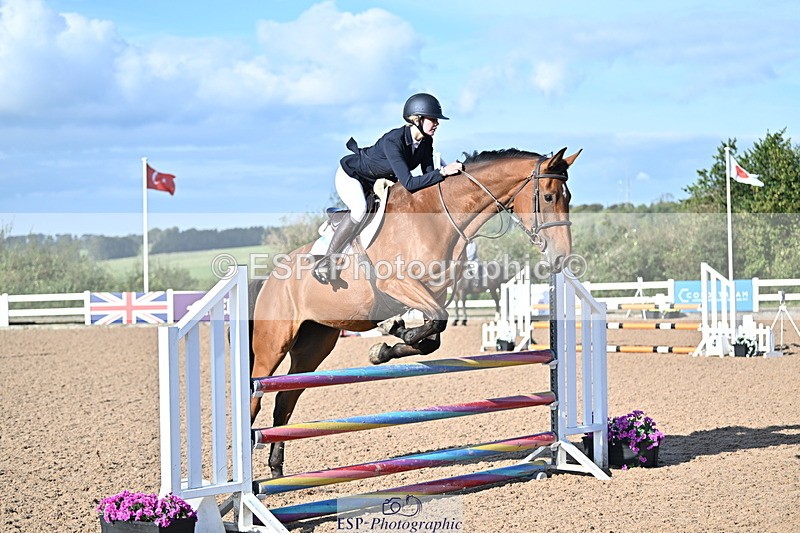 241004A-101329-01062 - Fri 07 Snr Brit Nov & 90cm Open