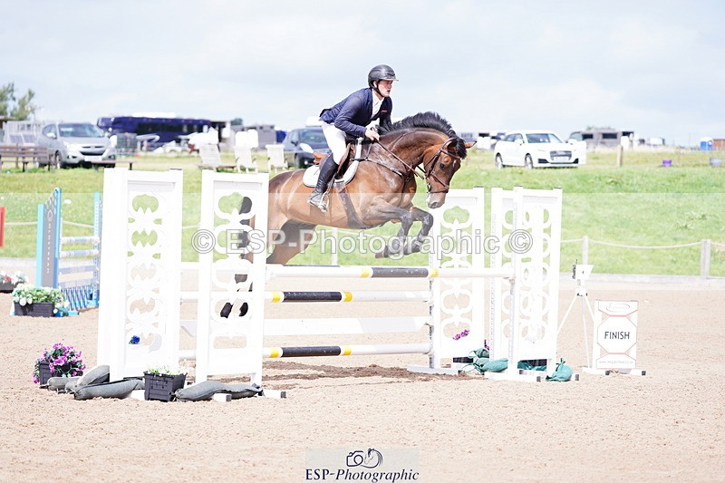 240804A-144724-11334 - Cls 45 Snr Newcomers