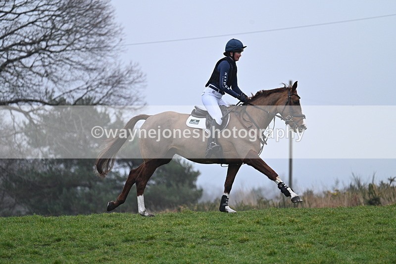 WJ7_5797 - Time 11:38 to 12:30