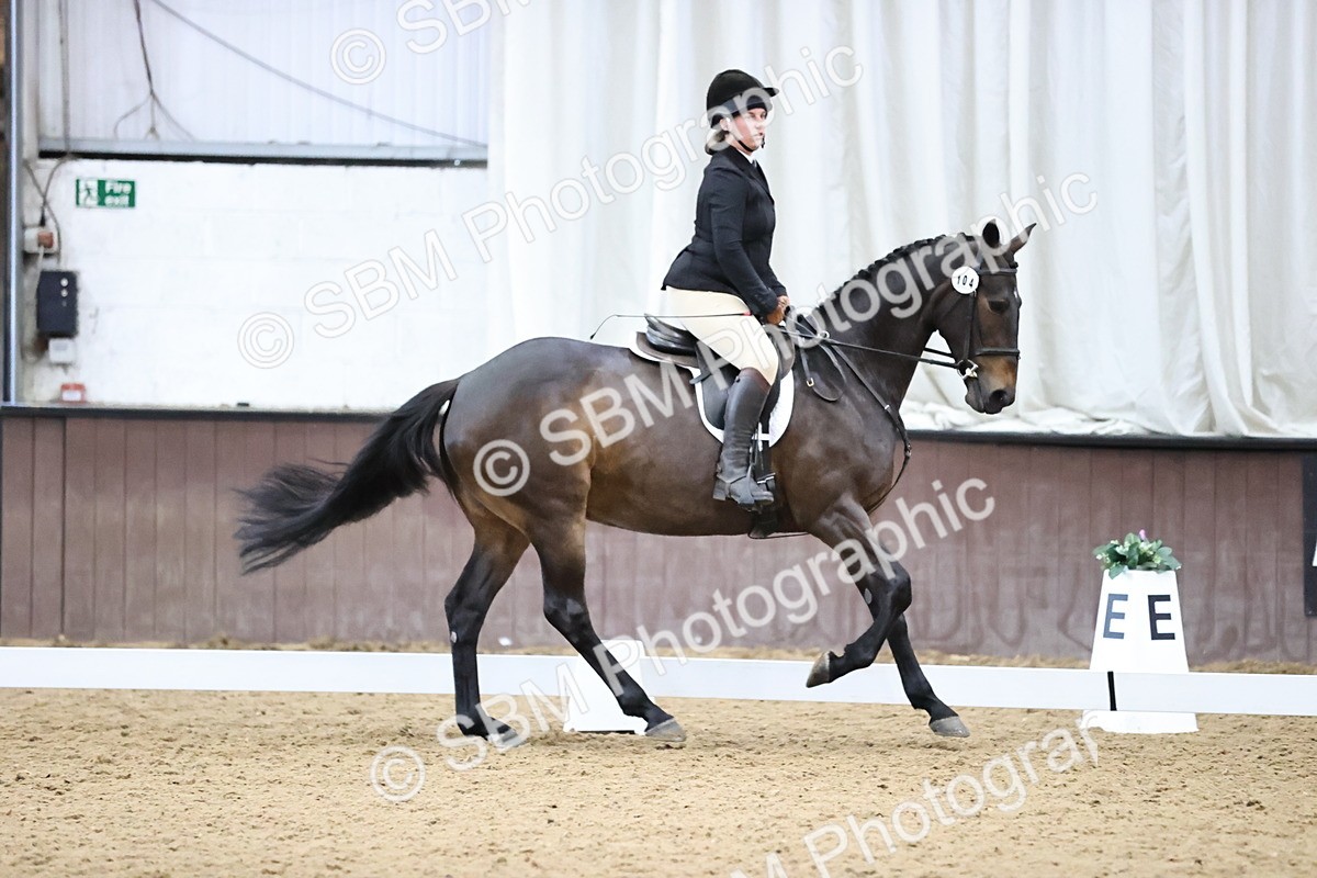 SBM_003484 - Class 5 - Prelim 5