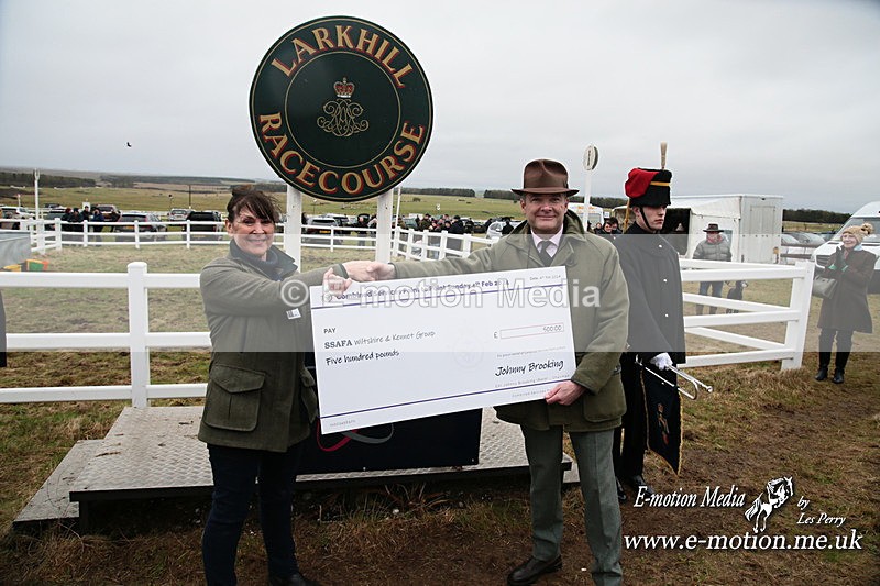 Com Pres 040224 42 - Combined Services Presentations 04/02/2024