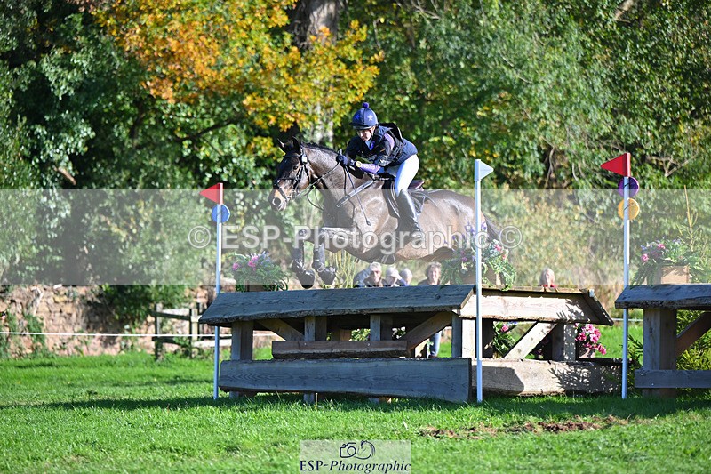 241025-143711-09310 - 204-Megan.Brown-METROPOLITAN.CLOVER