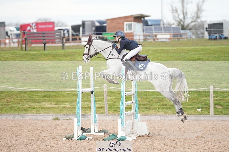 250308-152528-02775 - Cls 15+16 Junior 1.30m and CoH