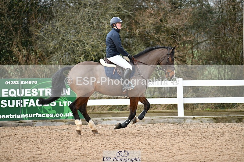 240124A-113515-00317 - Cls 2 Discovery & 1m Open