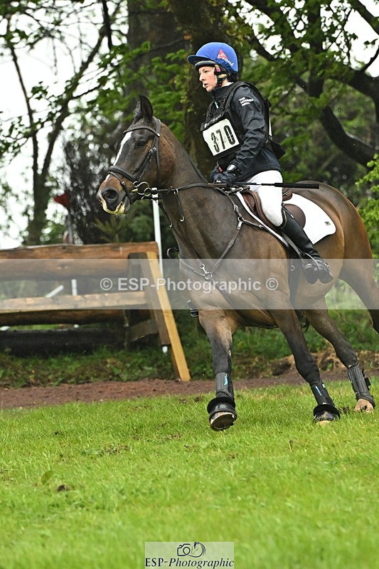 250418-165315-07504 - 370-Lucy.Standish-MR.COOKIE.TIME