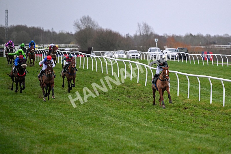 281225-Race 6-Soldierofthestorm-1389 - Race 6