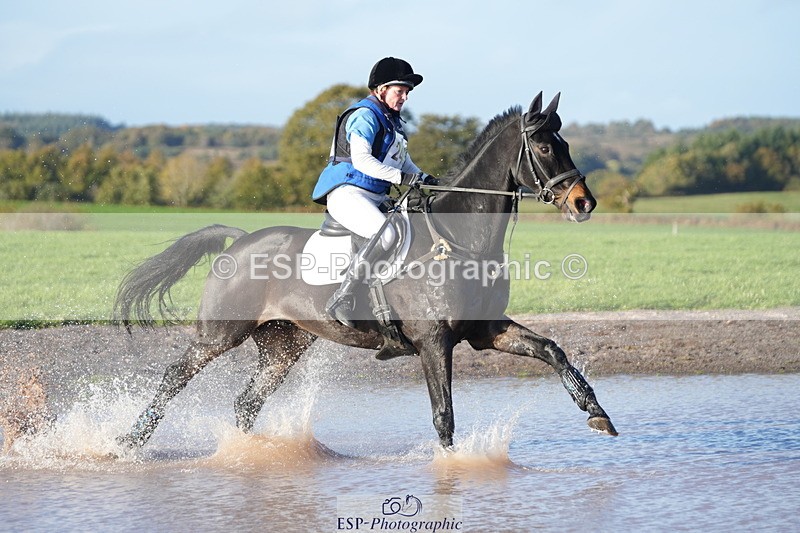 251024A-160633-14702 - C-243-Sam.Jennings