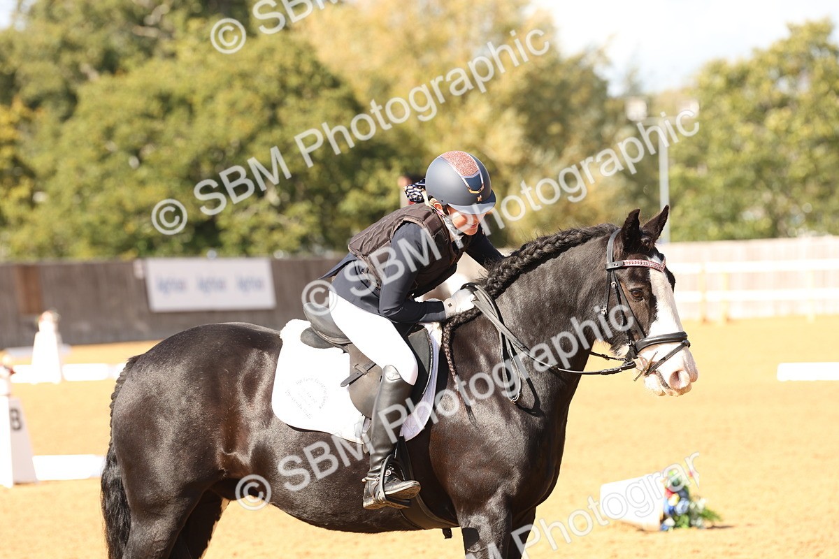 SBM_47503 - D12 - Small Tour Championship prelim 2