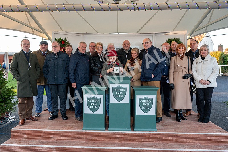 161225-Race 6-Prospect House-3594 - Race 6