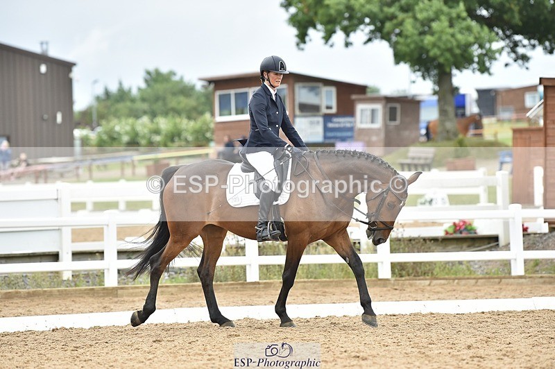 250622-140632-15546 - UnA Cls 3+4 Prelim 1+2