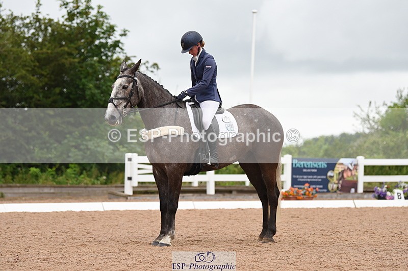 230630A-162036-03668 - Cls 3 Prelim 12