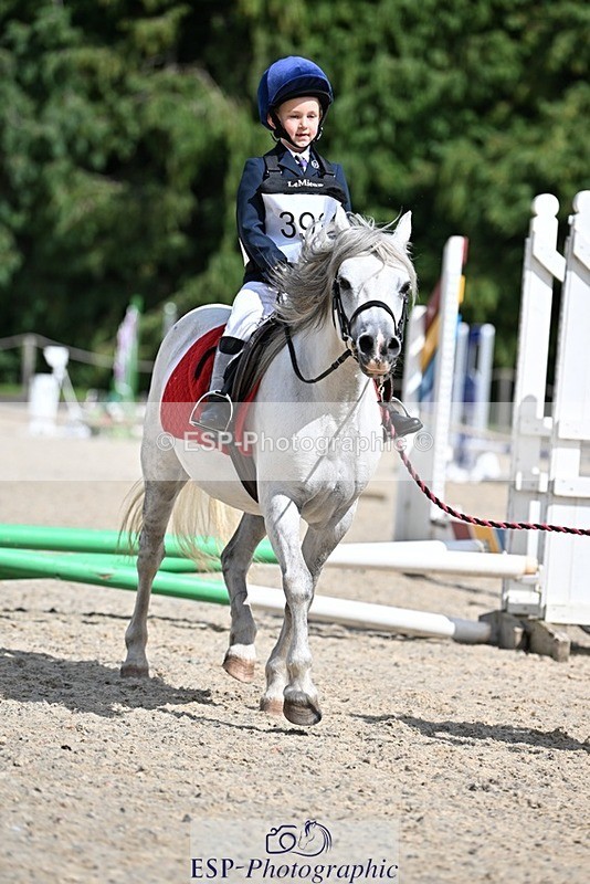 230824-141450-04179 - Round 1 Lead Rein 14.00 to End