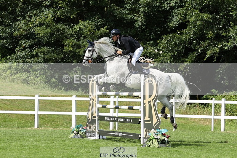 250704A-155924-10571 - Cls 17 1.30m Open