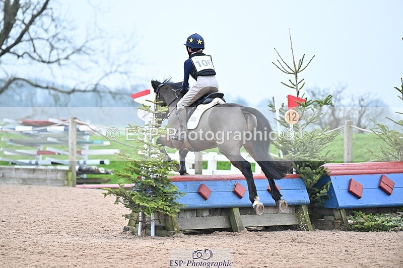 250118-085313-00108 - Cls 1A&1B 70cm AE