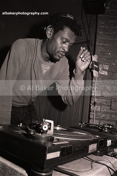 3 daddy g - Friends-&-Family @ the music-box 21.02.04