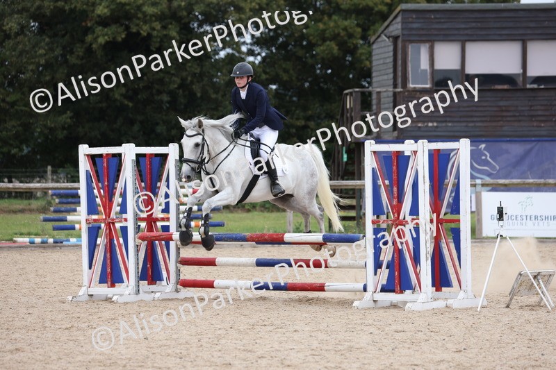 20250727-1199 - Class 5 - 80cm