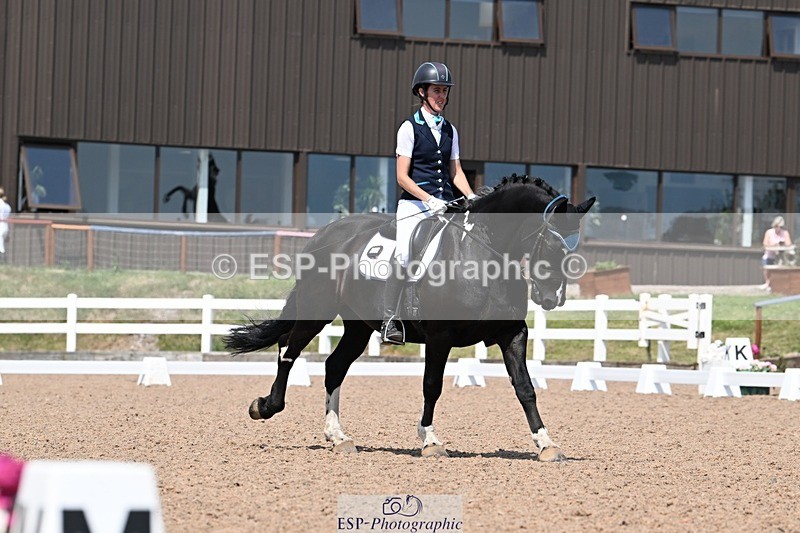 250621-150702-11699 - Cls 30 - Elementary 6