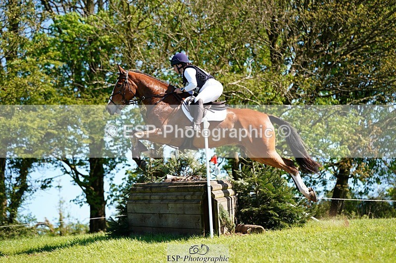 260419-111430-10562 - L-563-Shaleigh.Johns
