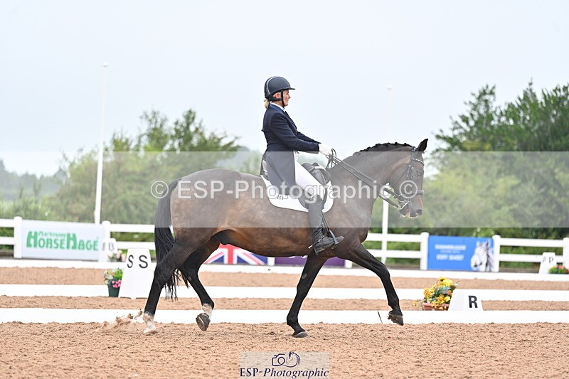 240815A-140729-01767 - 258-Clare.Hainsworth-Rudino