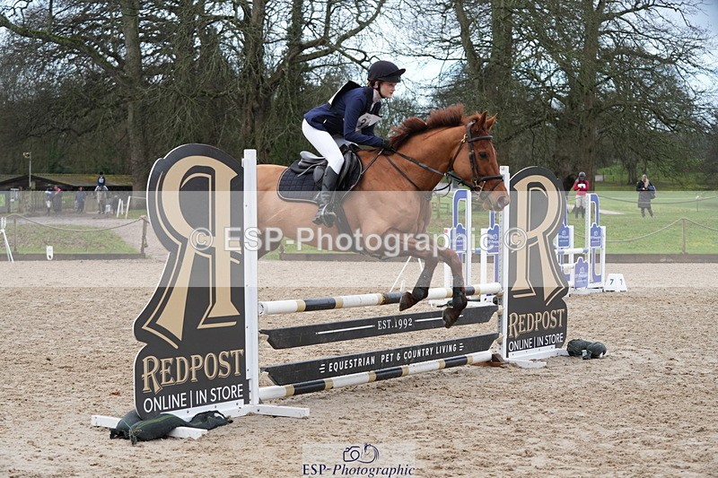 260208A-111901-01654 - 2. 80cm - 85cm