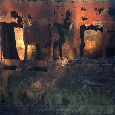  - TEMPEST 2002