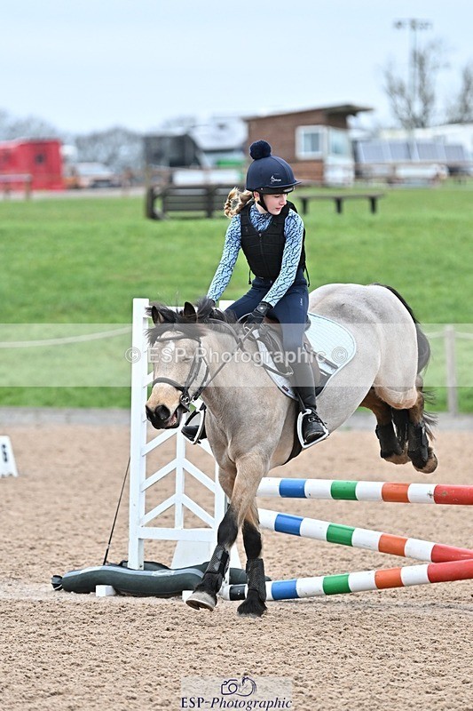 250201-094357-00073 - 70cm