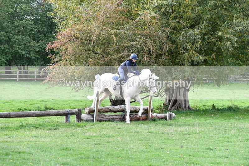 WJ5_0698 - Time 13:59 to 14:28