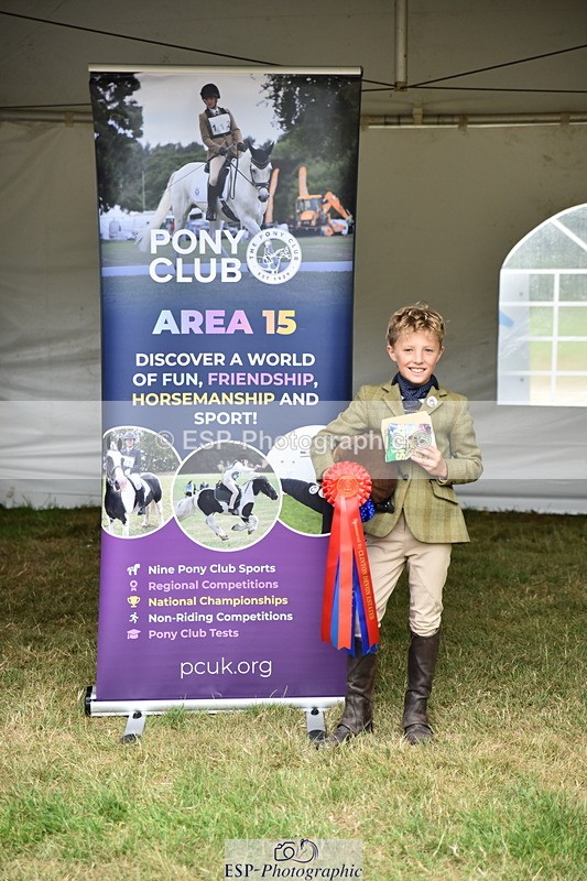 250726A-103120-00678 - Cls 01 & 02 PC70cm