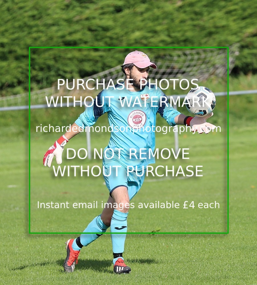 IMG_5966 - Kendal County v Hawcoat Park (1/10/22)