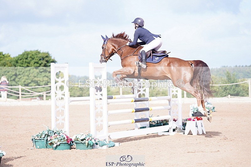 240803A-090212-06697 - Cls 28 Snr Newcomers