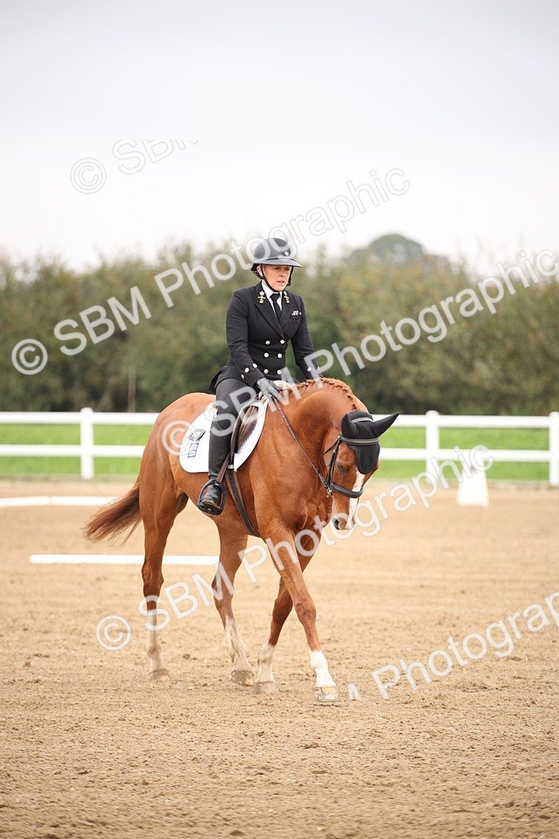 5K7A6422_Novice Test 2 - Amy T